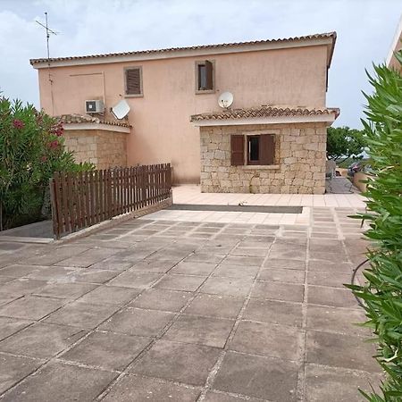Casa A Pochi Minuti Dalla Spiaggia Di Vignola Vignola Mare Ngoại thất bức ảnh